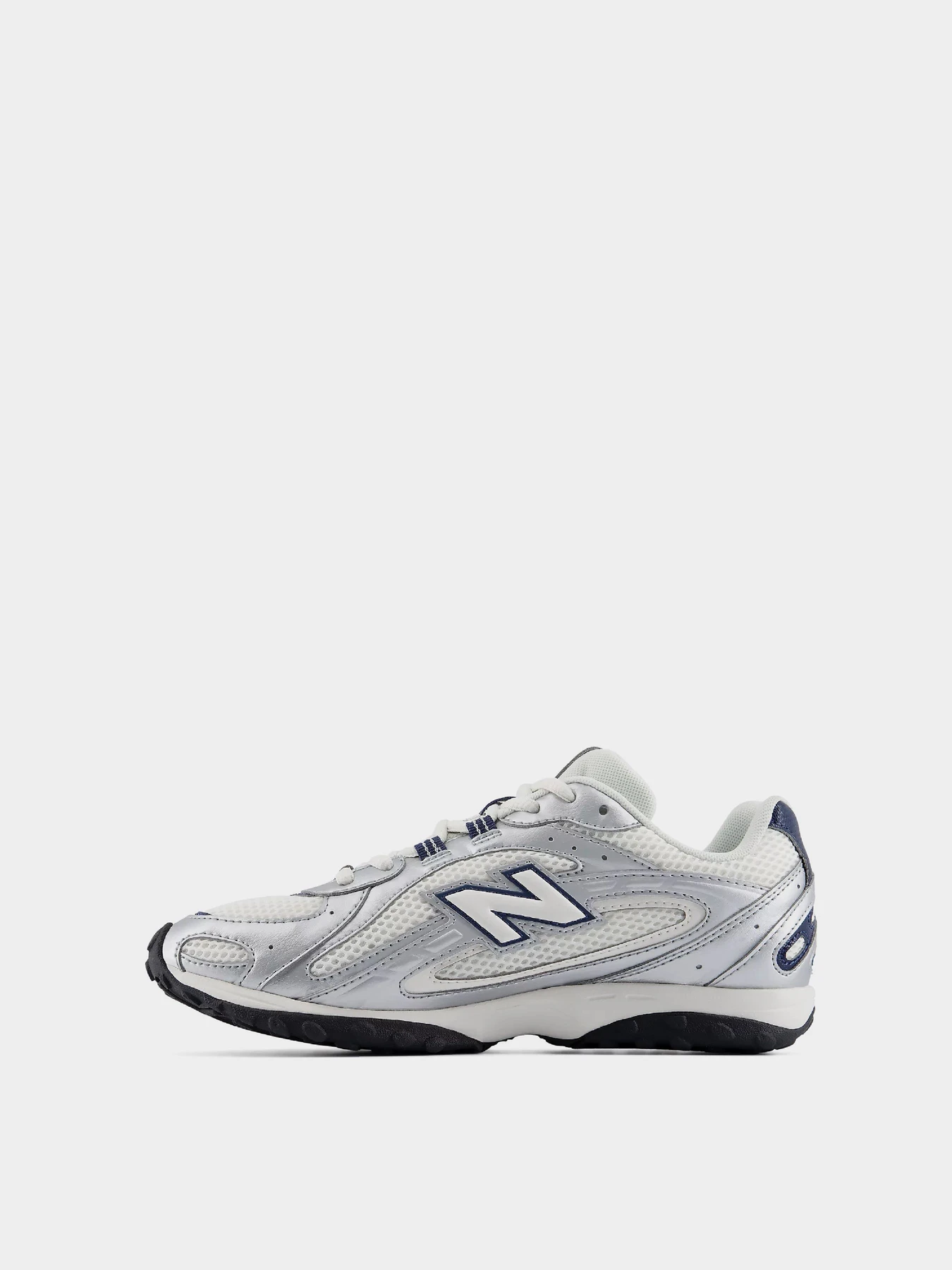 Кросівки New Balance 204L модель U204LPC Кросівки New Balance 204L модель U204LPC Фото