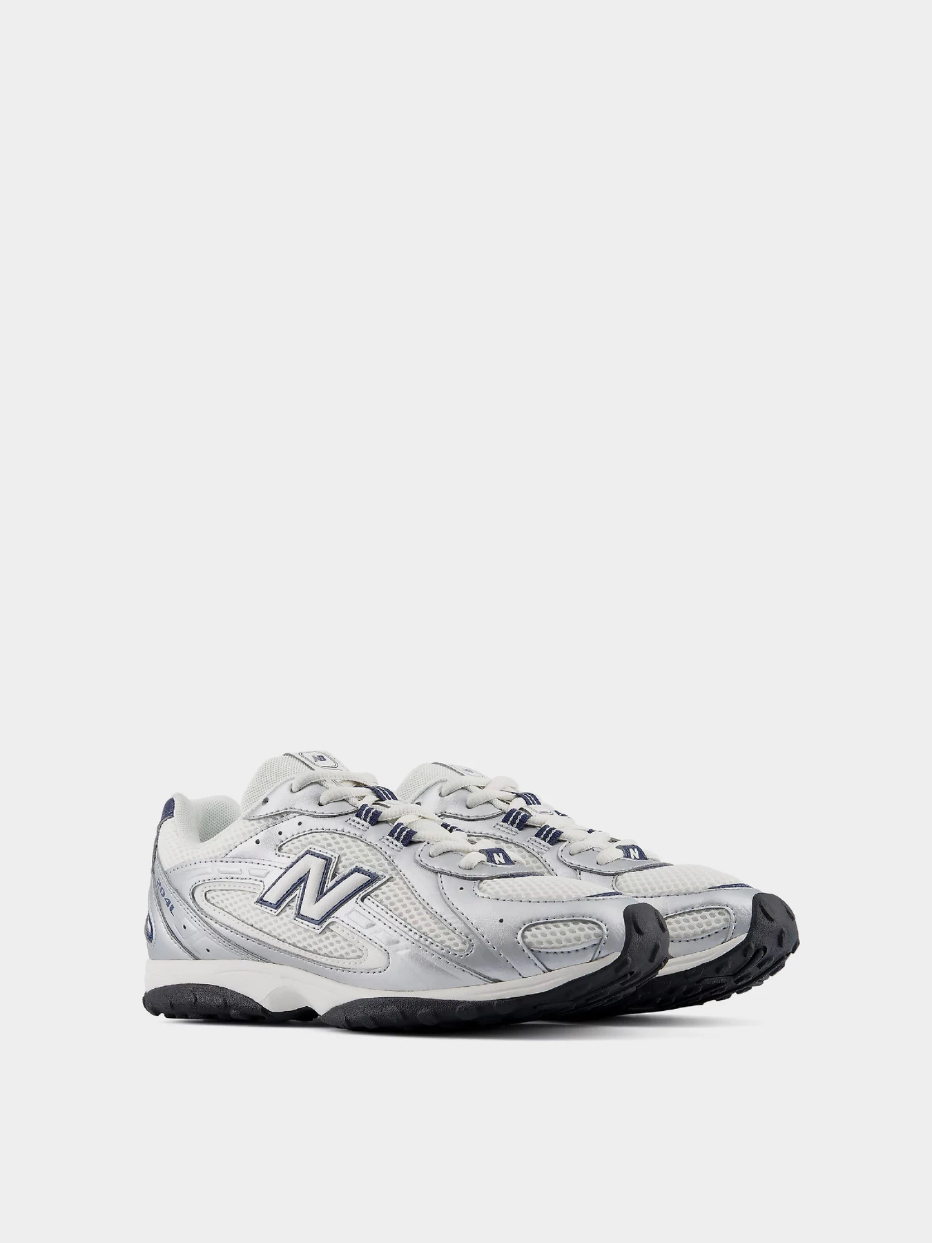 Кросівки New Balance 204L модель U204LPC Кросівки New Balance 204L модель U204LPC Фото