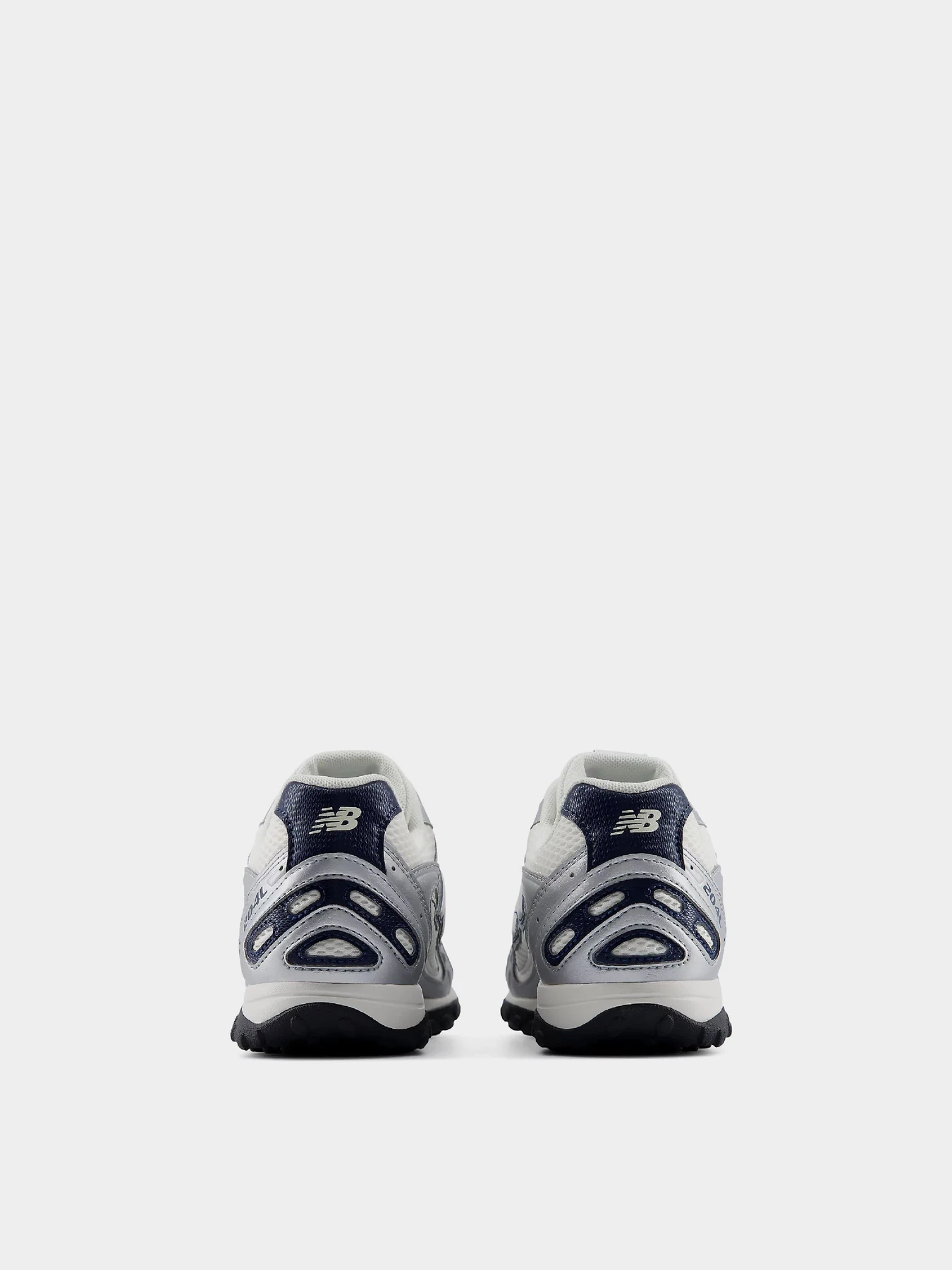 Кросівки New Balance 204L модель U204LPC Кросівки New Balance 204L модель U204LPC Фото