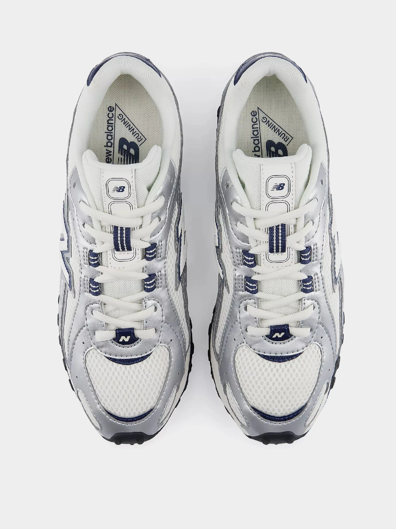 Кросівки New Balance 204L модель U204LPC Кросівки New Balance 204L модель U204LPC Фото