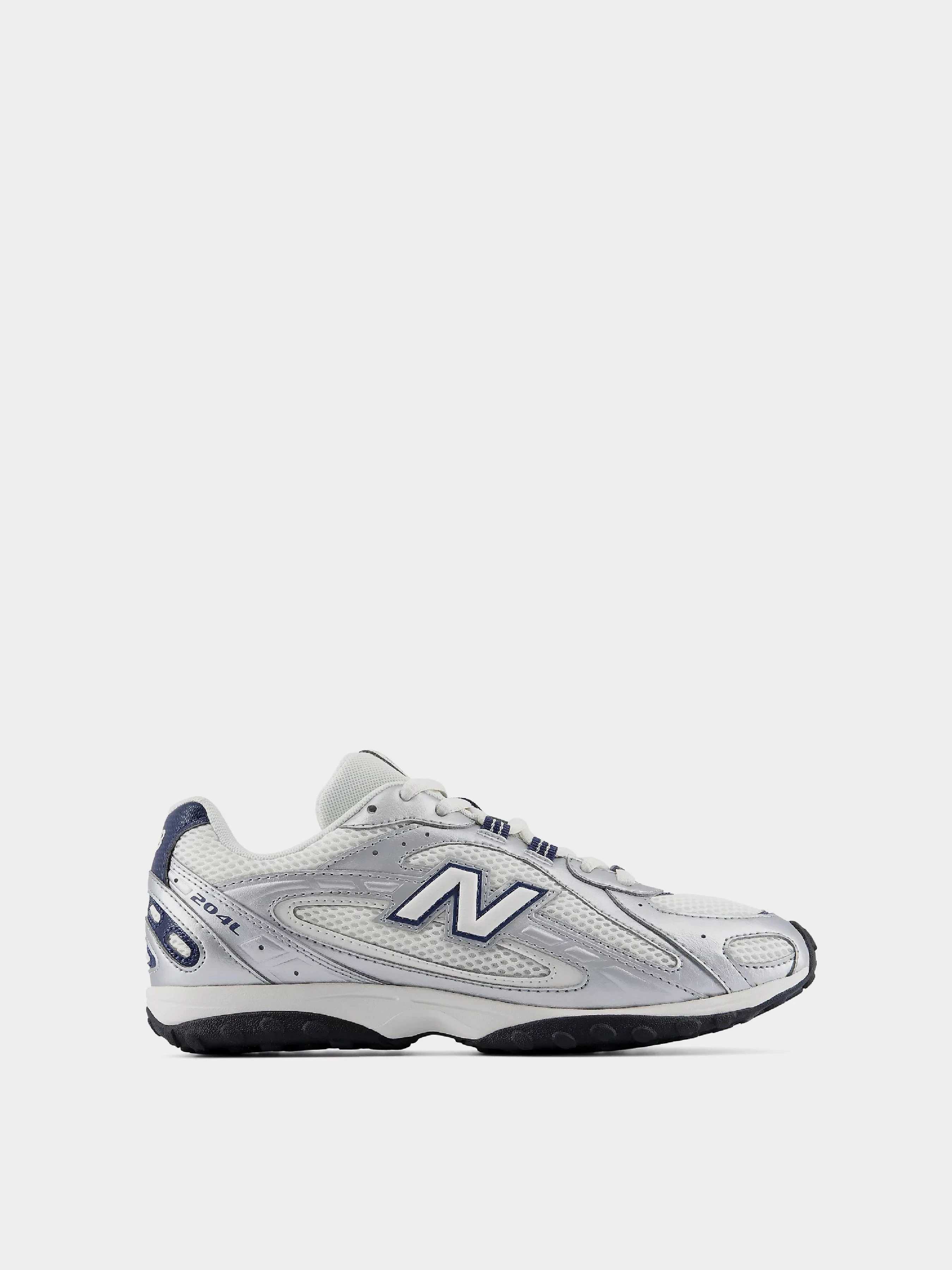 Жіночі Кросівки повсякденні New Balance 204L