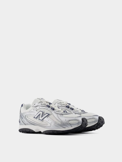 Жіночі Кросівки повсякденні New Balance 204L фото 3