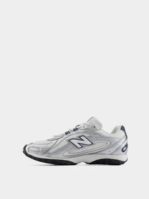 Кросівки New Balance 204L модель U204LPC Фото