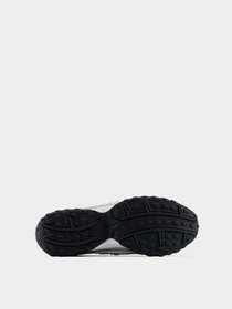 Кросівки New Balance 204L модель U204LPC Фото