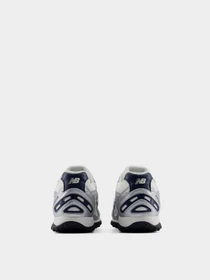 Кросівки New Balance 204L модель U204LPC Фото