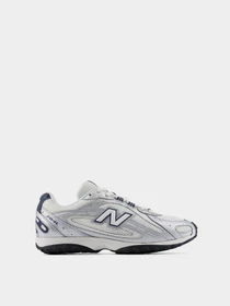 Кросівки New Balance 204L модель U204LPC Фото