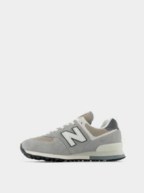 Кроссовки New Balance 574 модель U5746O5 Фото