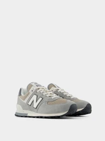 Кроссовки New Balance 574 модель U5746O5 Фото