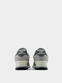 Кроссовки New Balance 574 модель U5746O5 Фото