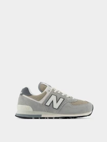 Кроссовки New Balance 574 модель U5746O5 Фото