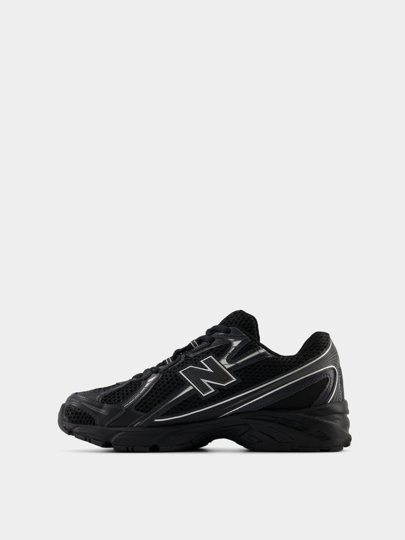 Кроссовки New Balance 740 модель U740BM2 Фото