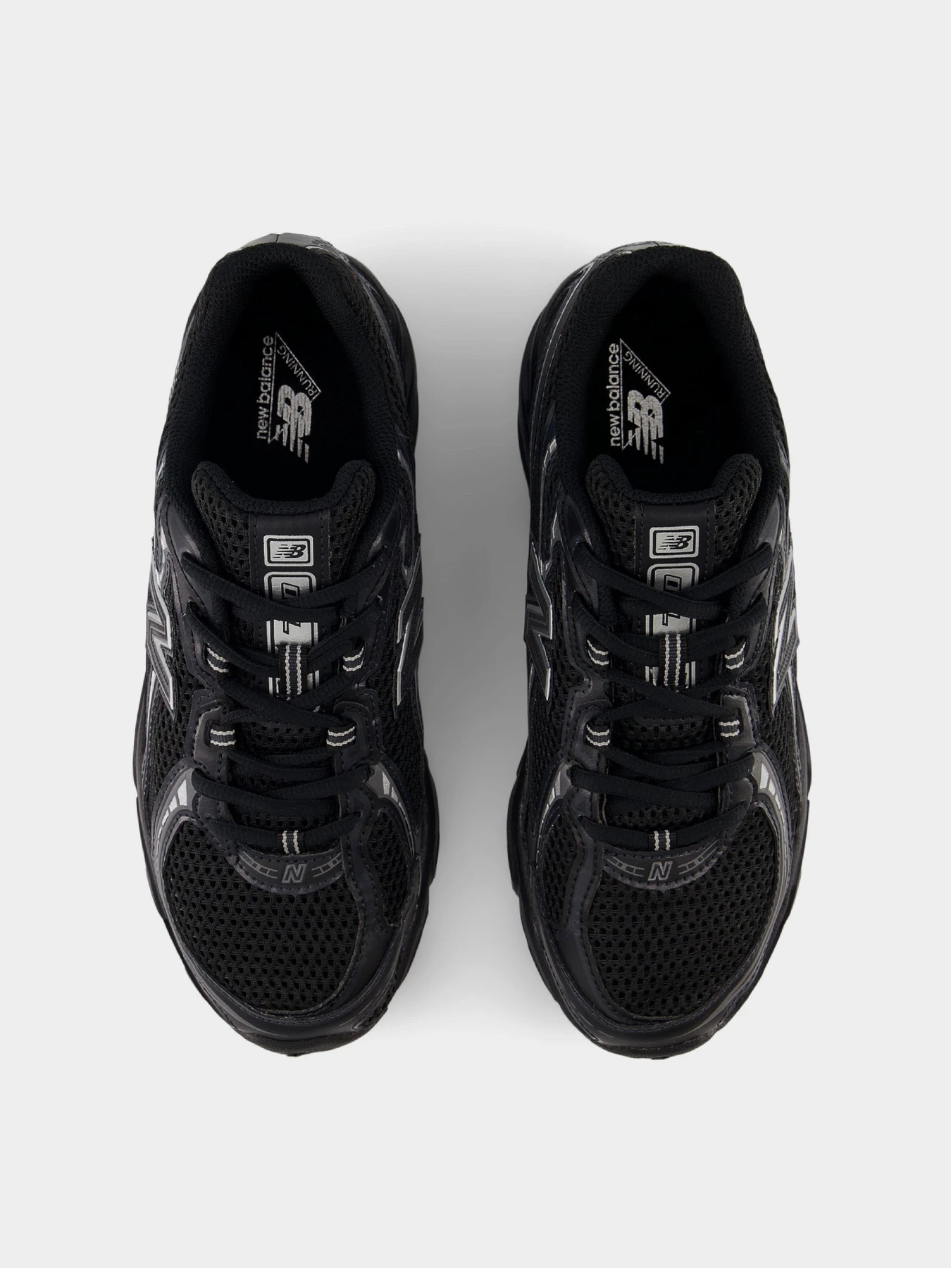 Кроссовки New Balance 740 модель U740BM2 Фото