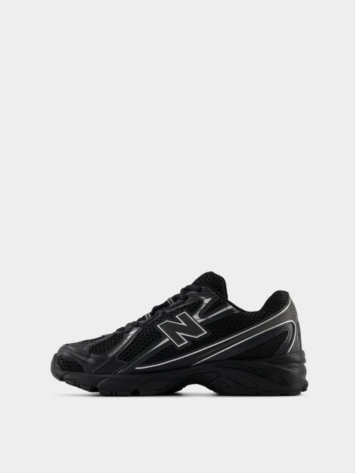 Чоловічі Кросівки повсякденні New Balance 740 фото 2