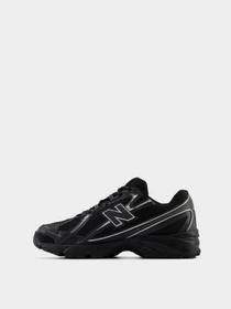 Кроссовки New Balance 740 модель U740BM2 Фото