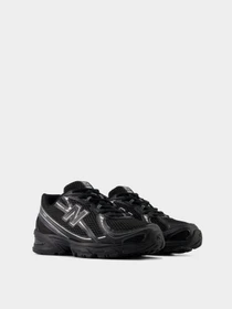 Кроссовки New Balance 740 модель U740BM2 Фото