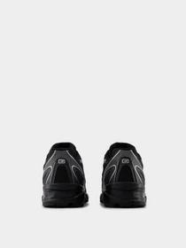 Кроссовки New Balance 740 модель U740BM2 Фото