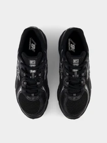 Кроссовки New Balance 740 модель U740BM2 Фото