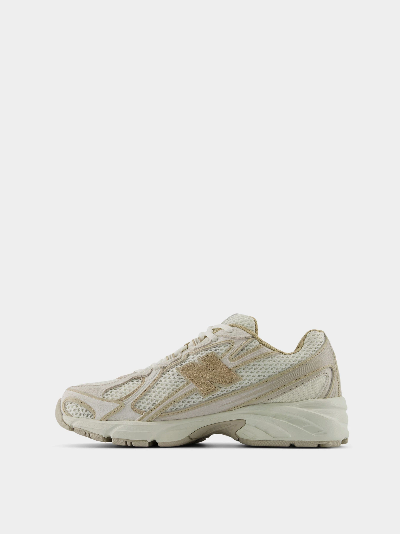 Кроссовки New Balance 740 модель U740IN2 Фото