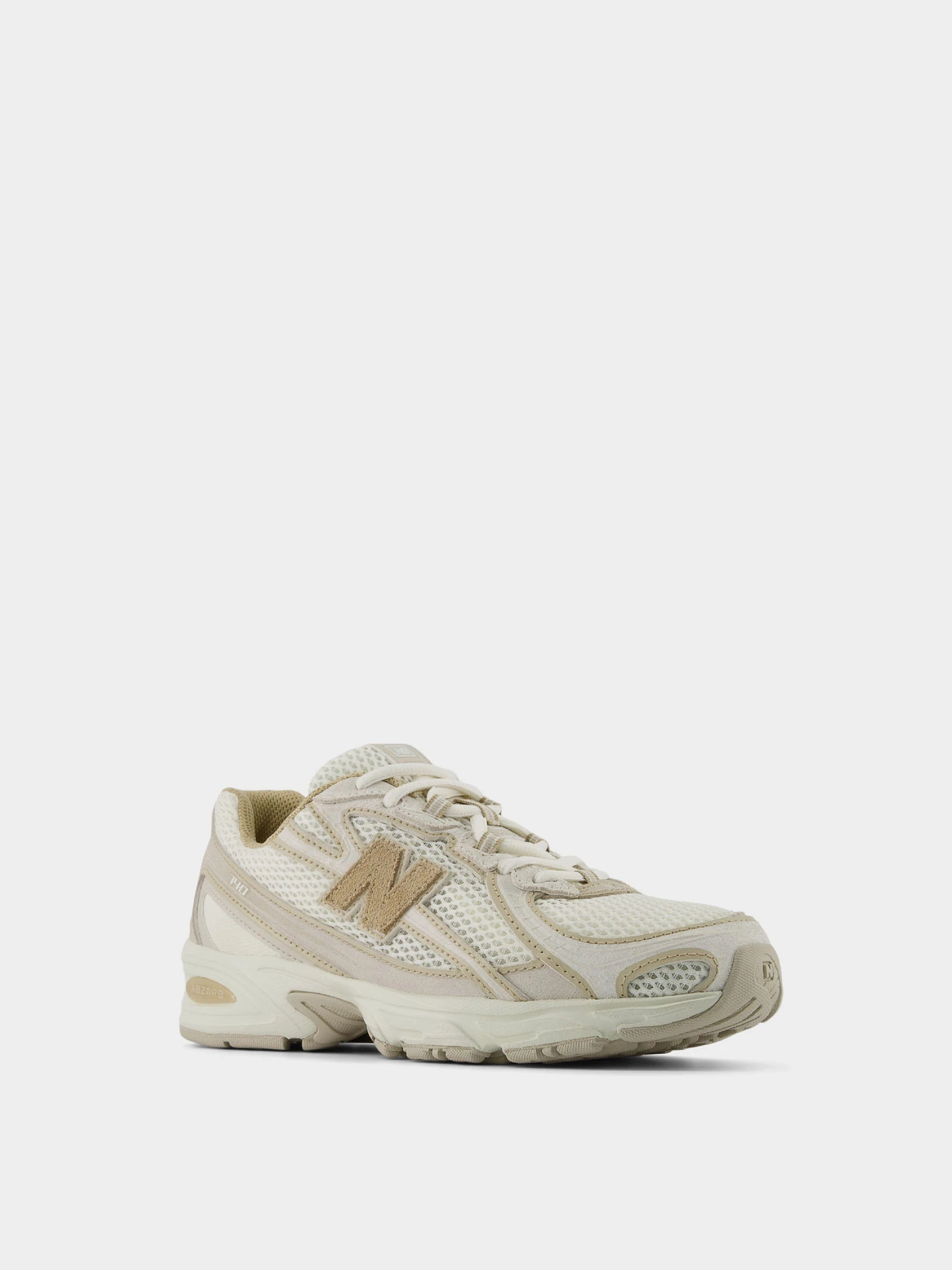 Кроссовки New Balance 740 модель U740IN2 Фото