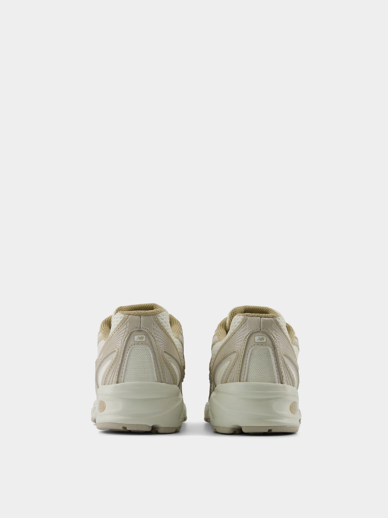 Кроссовки New Balance 740 модель U740IN2 Фото