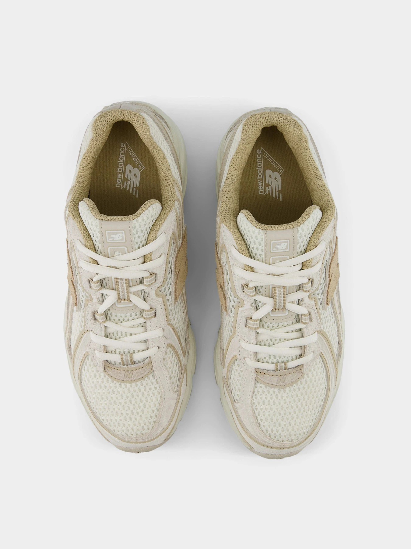 Кроссовки New Balance 740 модель U740IN2 Фото