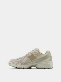 Кроссовки New Balance 740 модель U740IN2 Фото