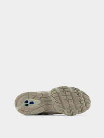 Кроссовки New Balance 740 модель U740IN2 Фото