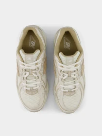 Кроссовки New Balance 740 модель U740IN2 Фото