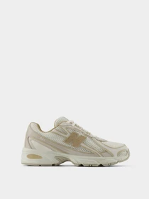 Кросівки New Balance 740 модель U740IN2 Фото