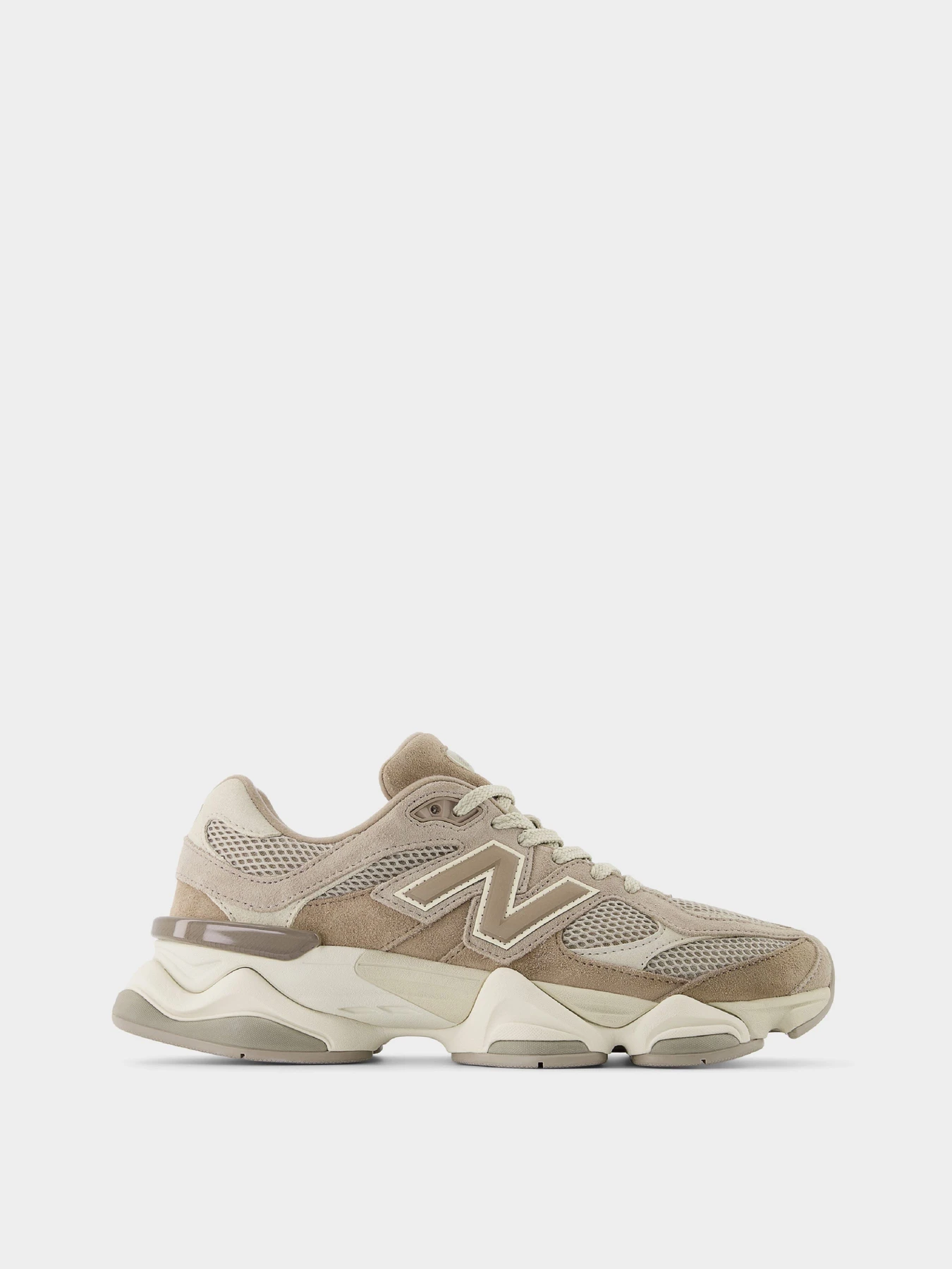 Кроссовки New Balance 9060 модель U9060ERC Фото