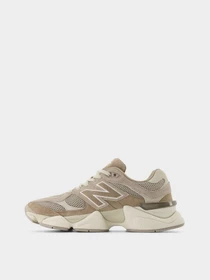 Кроссовки New Balance 9060 модель U9060ERC Фото