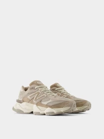 Кроссовки New Balance 9060 модель U9060ERC Фото