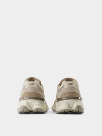 Кроссовки New Balance 9060 модель U9060ERC Фото