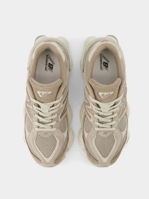 Кроссовки New Balance 9060 модель U9060ERC Фото