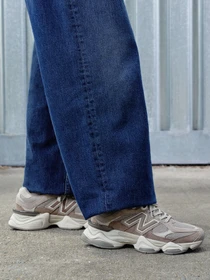 Кроссовки New Balance 9060 модель U9060ERC Фото