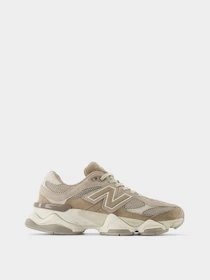 Кросівки New Balance 9060 модель U9060ERC Фото