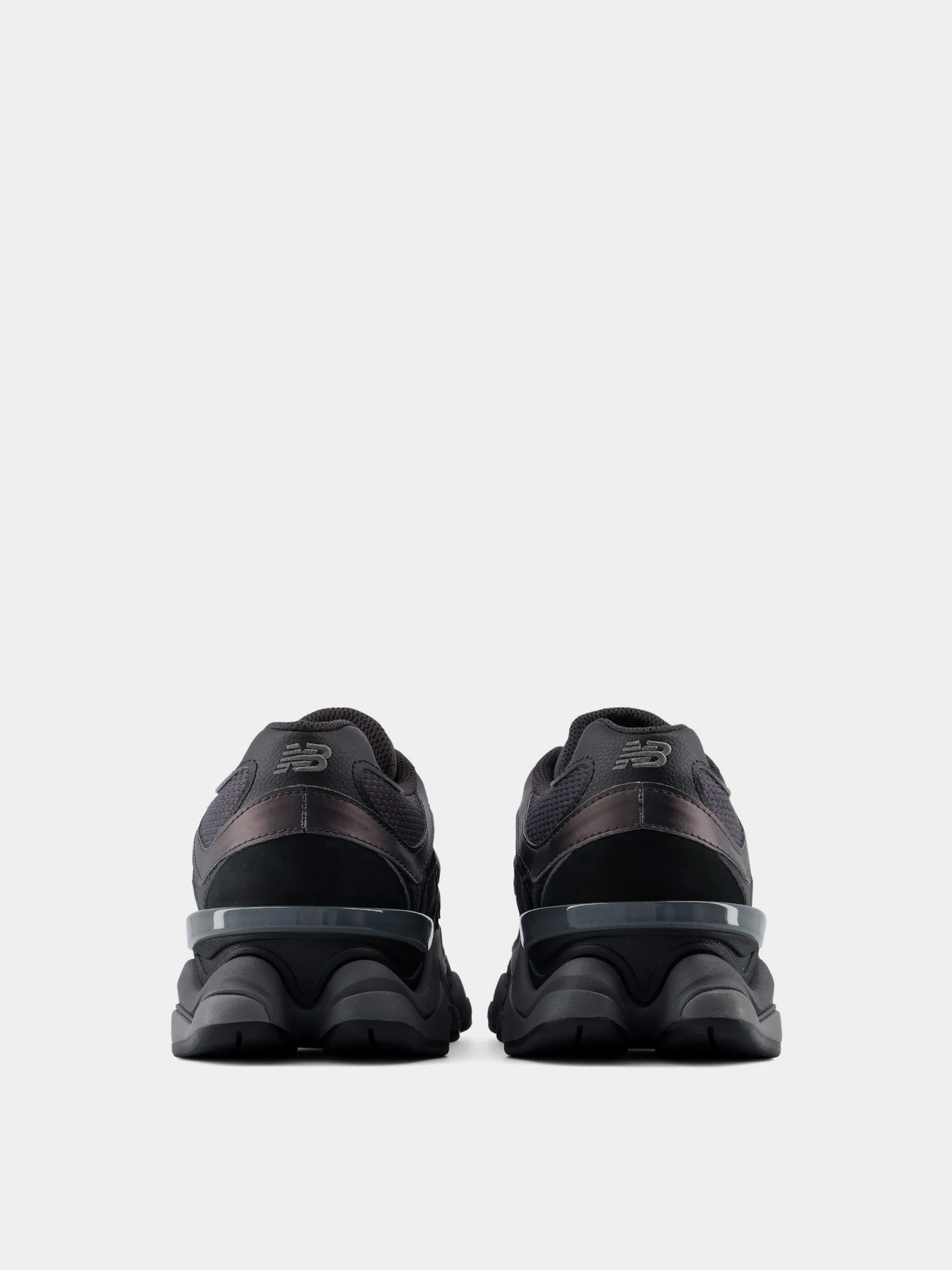Кроссовки New Balance 9060 модель U90603VF Фото
