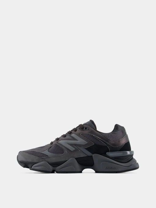 Чоловічі Кросівки повсякденні New Balance 9060 фото 2
