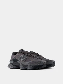 Кроссовки New Balance 9060 модель U90603VF Фото