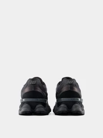 Кроссовки New Balance 9060 модель U90603VF Фото