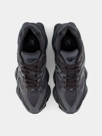 Кроссовки New Balance 9060 модель U90603VF Фото