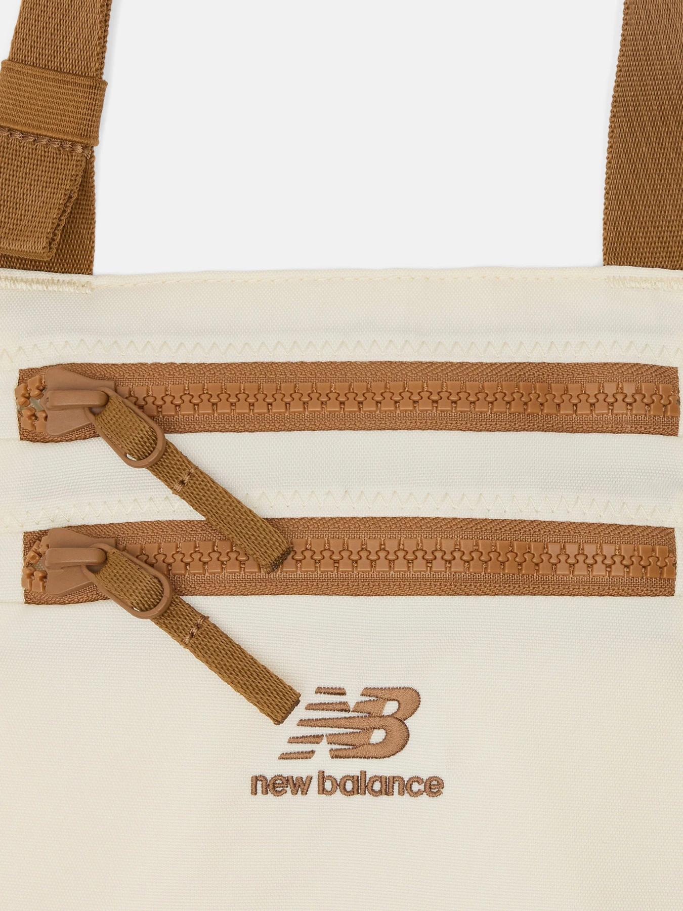 Сумки New Balance URBAN SLING BAG модель AC54993AGA Сумки New Balance URBAN SLING BAG модель AC54993AGA Фото