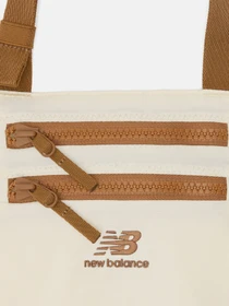 Сумки New Balance URBAN SLING BAG модель AC54993AGA Фото