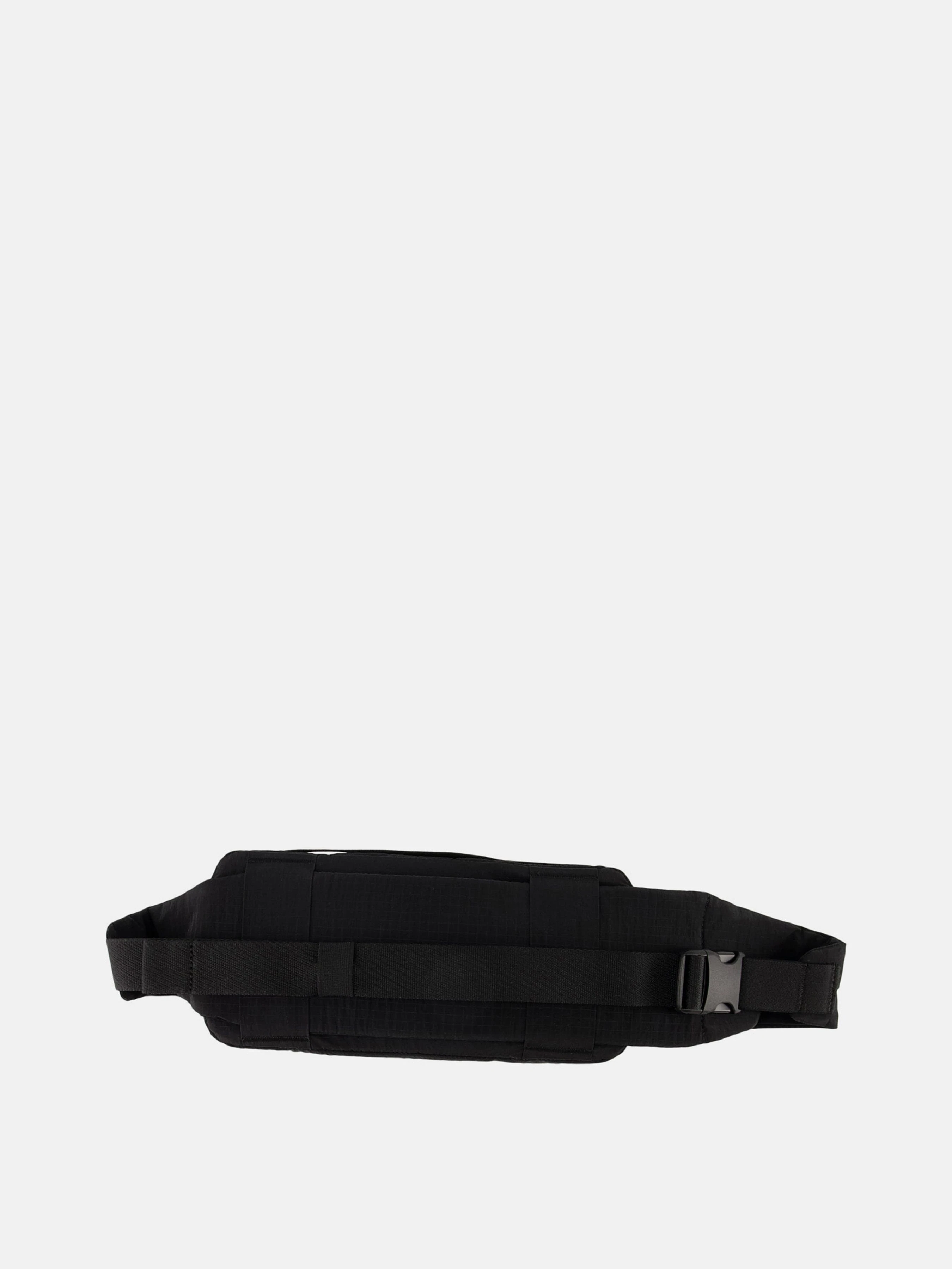 New Balance RUN SLING BELT Поясна сумка фото 3