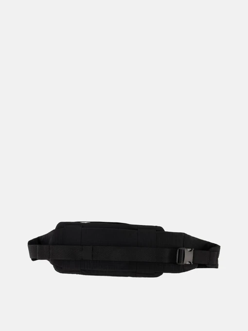 New Balance RUN SLING BELT Поясна сумка фото 3