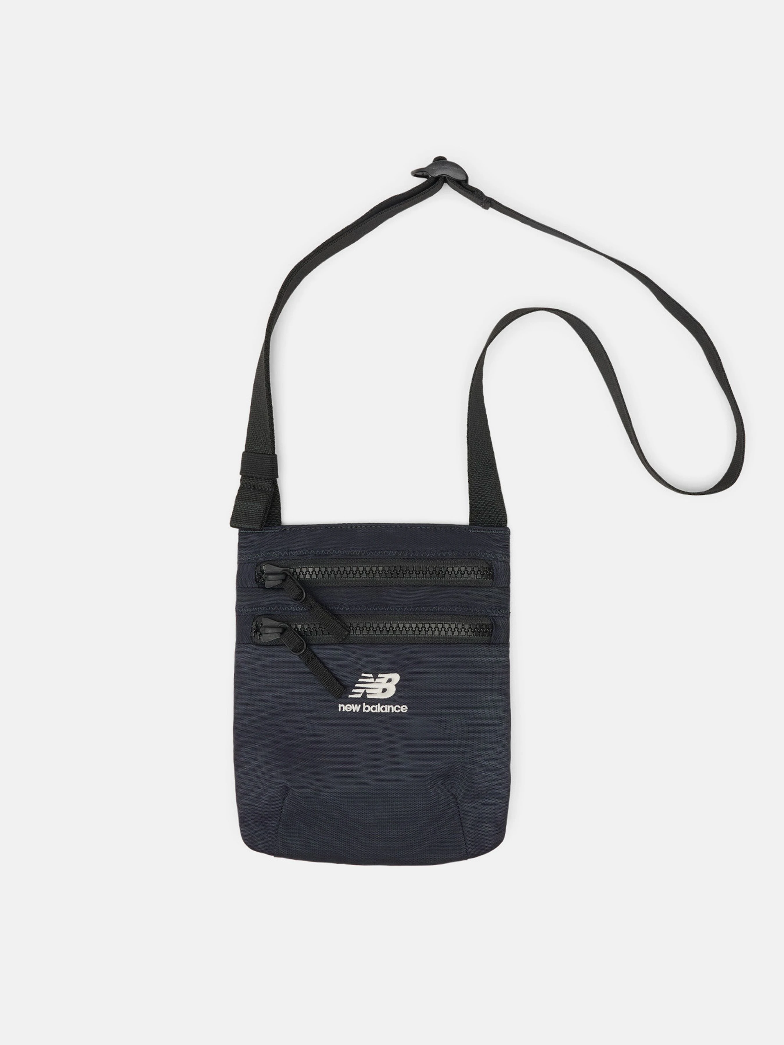 New Balance URBAN SLING BAG Мессенджер