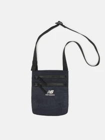 Сумки New Balance URBAN SLING BAG модель AC54993DNT Фото