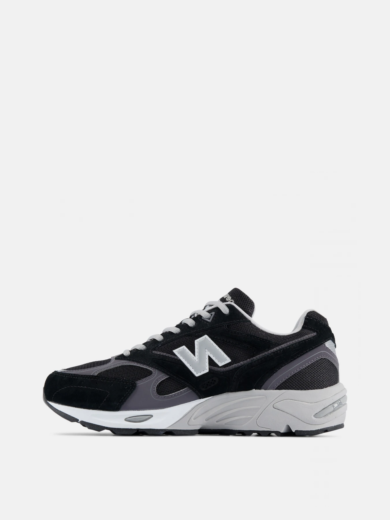 Кроссовки New Balance 880 модель U880R8EU Кроссовки New Balance 880 модель U880R8EU Фото