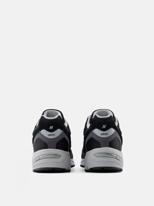 Чоловічі Кросівки повсякденні New Balance 880 фото 3