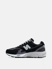 Кроссовки New Balance 880 модель U880R8EU Фото